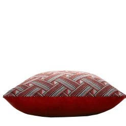 Rock Collection Brick Cushion