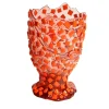 Rock L Vase By Gaetano Pesce