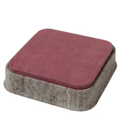 Rodi Marble Box Square Large