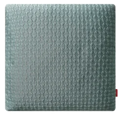 Rood Frame Decorative Cushions #1