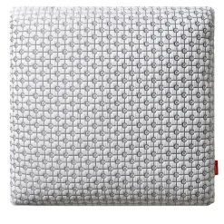 Rood Frame Decorative Cushions #2