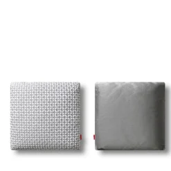 Rood Frame Decorative Cushions #2