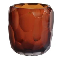 Rullo Ambra Vase