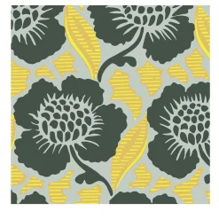 RYAN'S DREAM MACRO-D Wallpaper