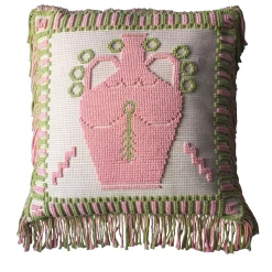 Sa Brungia Cushion