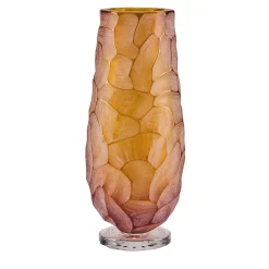 Sagamore Tall Vase