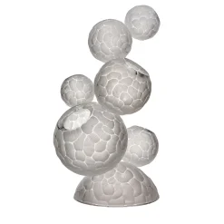 Sagamore Vertical Large Vase