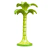 Saint-Tropez Ceramic Candle Holder