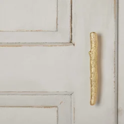 Salice Set of 4 Handles by Nicole Valenti