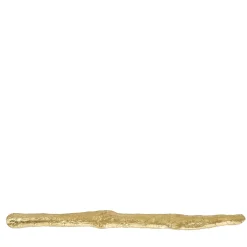 Sambuco Handle by Nicole Valenti