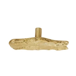 Sambuco Set of 4 Door Knobs by Nicole Valenti