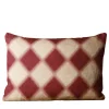 Same Rectangular Cushion