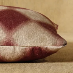 Same Rectangular Cushion