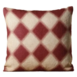 Same Square Cushion