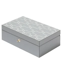 San Marco Large Humidor Box