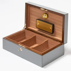 San Marco Large Humidor Box
