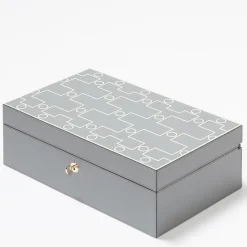 San Marco Large Humidor Box