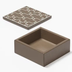 San Marco Square Small Trinket Box