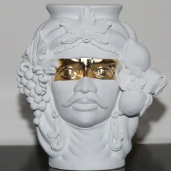 Sasà Vase