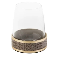 Saturno Glass Holder