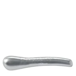 Scaglie Aluminum Handle by Nicole Valenti