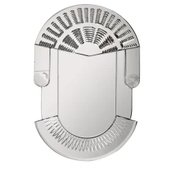 Scena Olimpico Wall Mirror