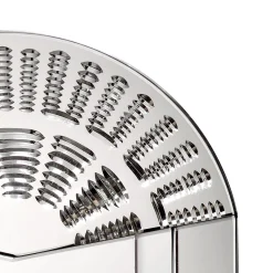 Scena Olimpico Wall Mirror