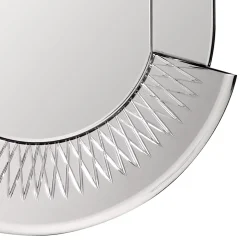 Scena Olimpico Wall Mirror