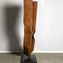 Schegge da Cielo Sculpture #1