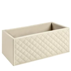 Scilla Diamonds Basket