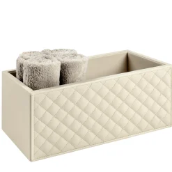 Scilla Diamonds Basket