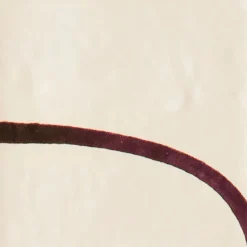 Segni Set of 44 Colorful Tiles by Margherita Rui