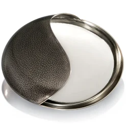 Segreti Svelati Bronze Bowl