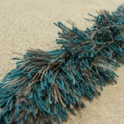 Selce #5 Dolomite Greige Rug by Studio Salaris