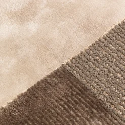 Selce #5 Dolomite Greige Rug by Studio Salaris