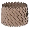 Sestriere Small Wood Basket
