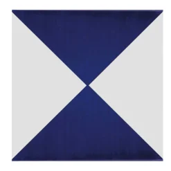 Set of 25 Alfabetile X Tiles