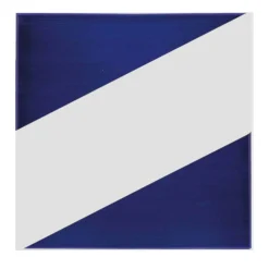 Set of 25 Alfabetile Z Tiles