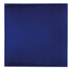 Set of 25 Cromie C12 Opaque Glaze Tiles