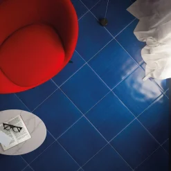 Set of 25 Cromie C12 Opaque Glaze Tiles