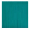 Set of 25 Cromie C23 Semi-gloss Glaze Tiles
