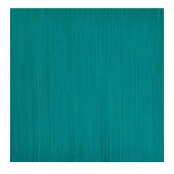 Set of 25 Cromie C23 Semi-gloss Glaze Tiles