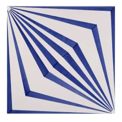 Set of 4 Geoboard Riquadri Type 4 Tiles