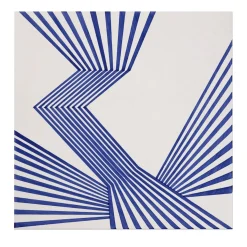 Set of 4 Geoboard Intrecci Type 2 Tiles