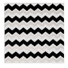 Set of 25 Geometric Trend C44 Type 12 Tiles