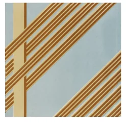 Set of 25 Peplo Perla #D Tiles