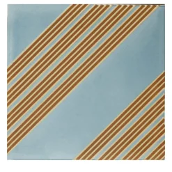 Set of 25 Peplo Perla Tiles