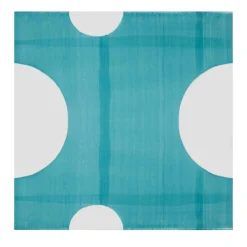 Set of 25 Sole Luna Vuoti C23 Tiles