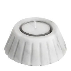 Set of 2 Tealight Holders