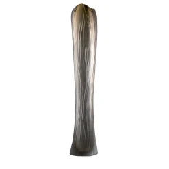 Sfumati Topaz Vase
